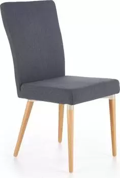 Стул Halmar K273