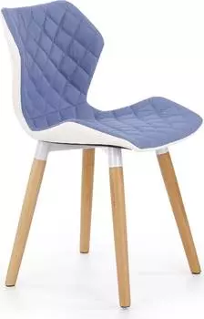 Стул Halmar K277