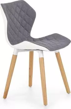 Стул Halmar K277