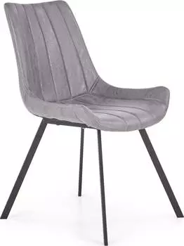 Стул Halmar K279