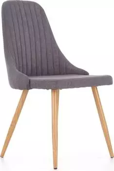 Стул Halmar K285