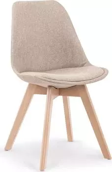 Стул Halmar K303