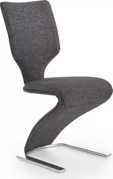 Стул Halmar K307