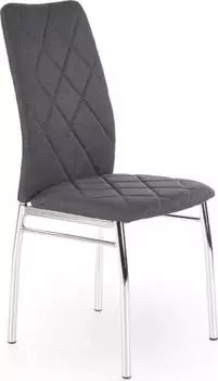 Стул Halmar K309