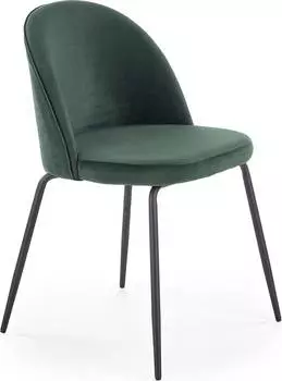 Стул Halmar K314