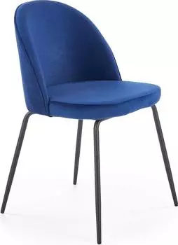 Стул Halmar K314