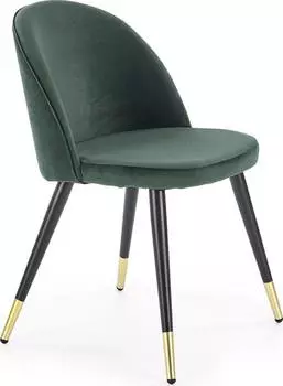Стул Halmar K315