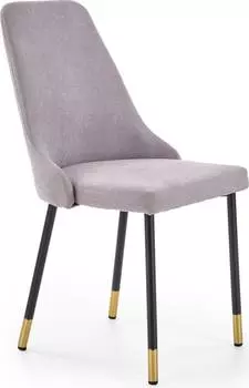 Стул Halmar K318