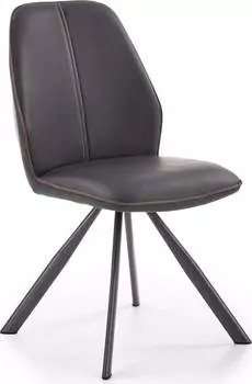 Стул Halmar K319