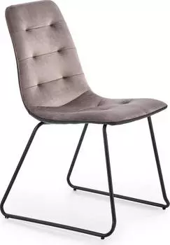 Стул Halmar K321