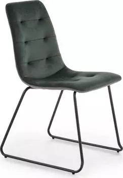 Стул Halmar K321