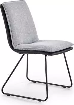 Стул Halmar K326