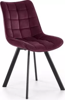 Стул Halmar K332