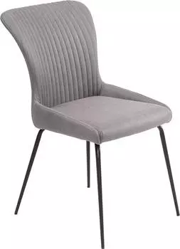Стул Halmar K341