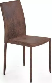 Стул Halmar K375