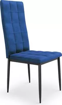 Стул Halmar K415