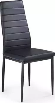 Стул Halmar K70 черные ножки