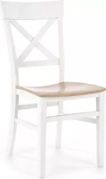 Стул Halmar Tutti