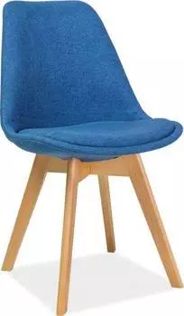 Стул Jerry Soft ткань