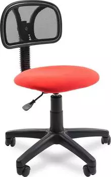 Стул компьютерный Chairman 250 черное основание