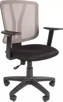 Стул компьютерный Chairman 626