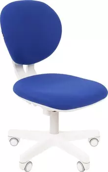 Стул компьютерный детский Chairman Kids 108