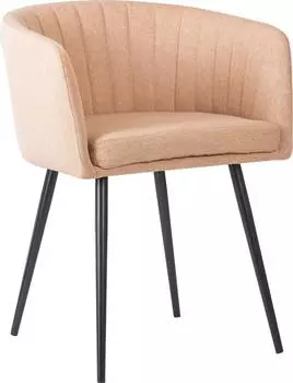 Стул-кресло 7304