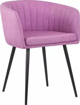 Стул-кресло 7304