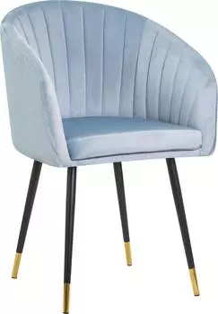 Стул-кресло 7305