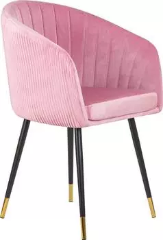 Стул-кресло 7305