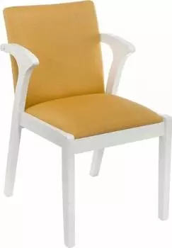 Стул-кресло Artis