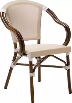 Стул-кресло Аруба