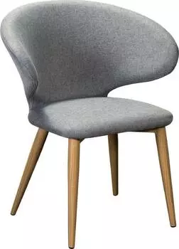 Стул-кресло Askold Сканди