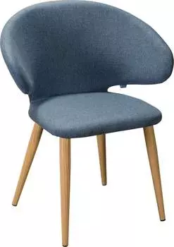 Стул-кресло Askold Сканди