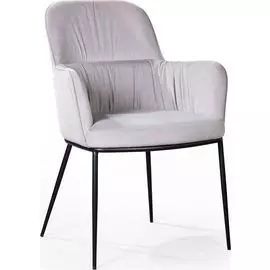 Стул-кресло Barkley