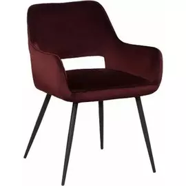 Стул-кресло Barri