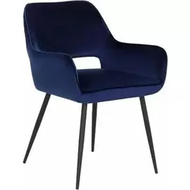 Стул-кресло Barri