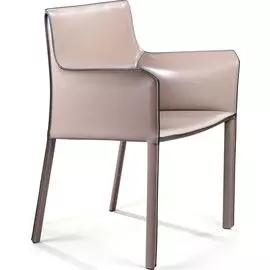 Стул-кресло Barrie