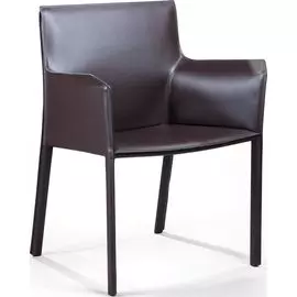 Стул-кресло Barrie