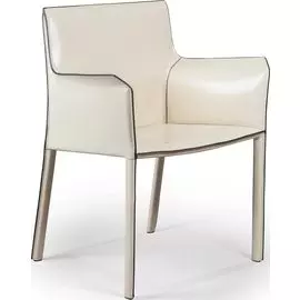 Стул-кресло Barrie