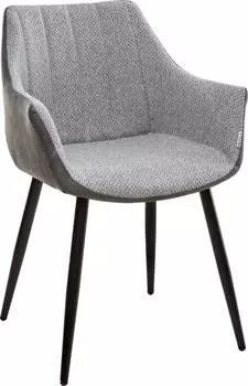 Стул-кресло Belinda экокожа