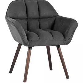 Стул-кресло Брайан