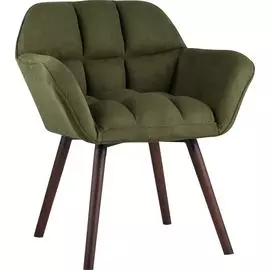 Стул-кресло Брайан