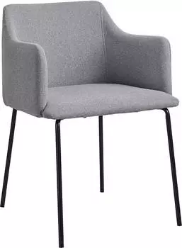 Стул-кресло C-961