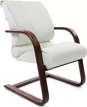 Стул-кресло Chairman 445 WD