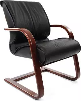 Стул-кресло Chairman 445 WD