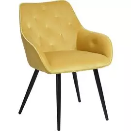 Стул-кресло Чендлер