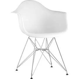 Стул-кресло DAR