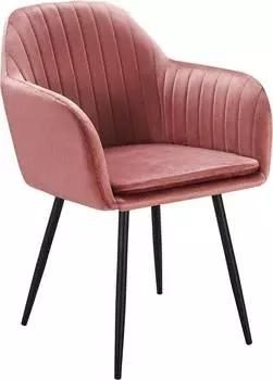 Стул-кресло DC8174