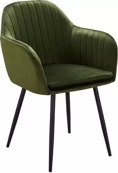 Стул-кресло DC8174